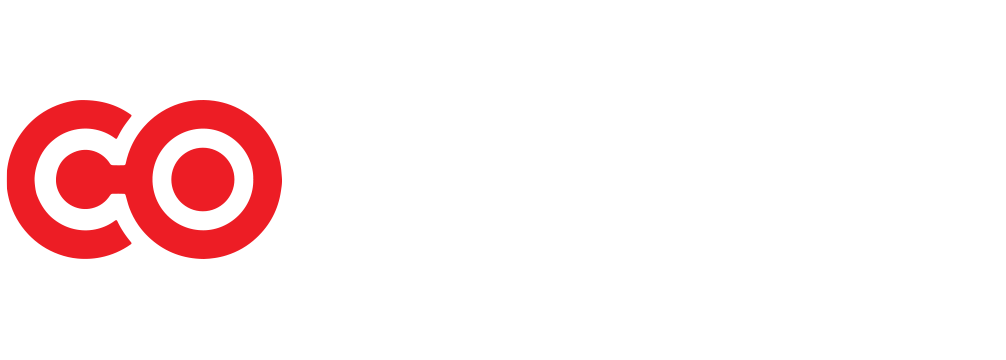 COelectronics